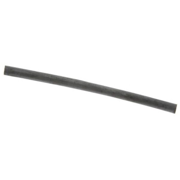 493 33-CARBONET NATURAL 8mm