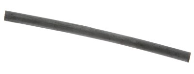 CARBONET NATURAL 8mm