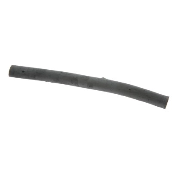 493 41-CARBONET NATURAL 12mm