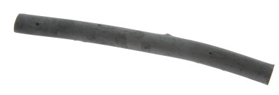 CARBONET NATURAL 12mm