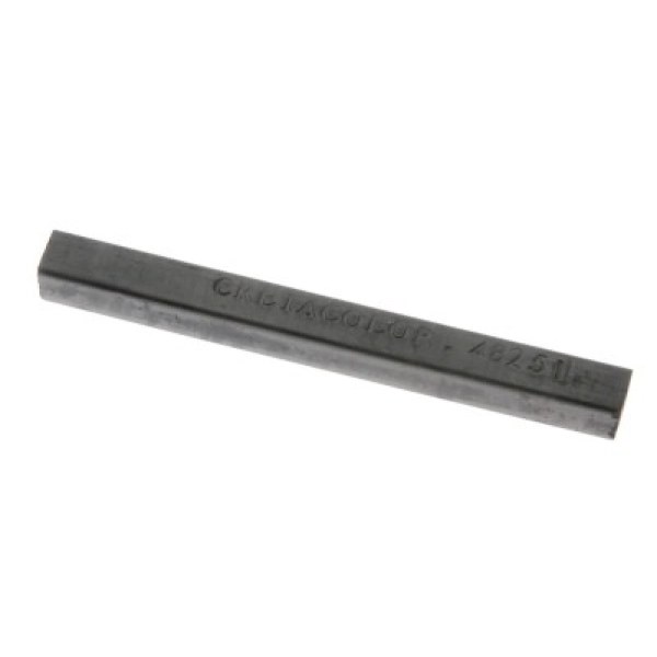 482 52-CRETACOLOR CRETA NEGRE SOFT