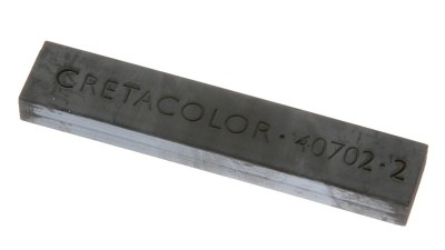407 02-CRETACOLOR BARRA CARBO