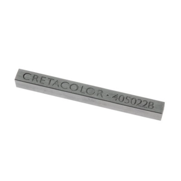 405 02-CRETACOLOR BARRA GRAFIT 2B