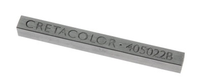 405 02-CRETACOLOR BARRA GRAFIT 2B