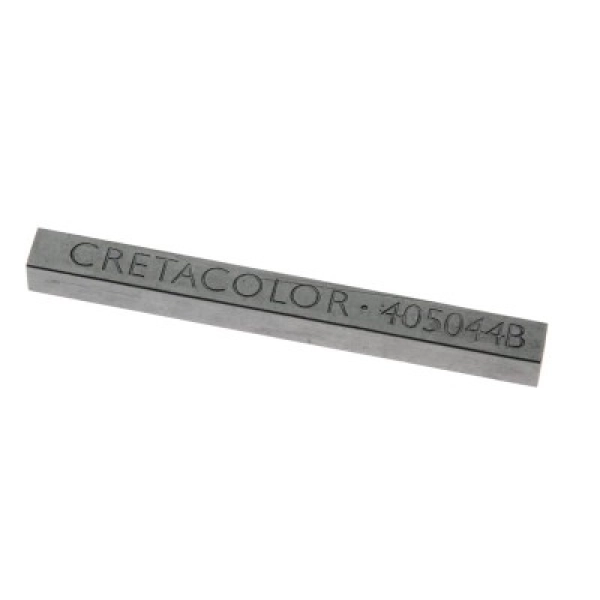 405 04-CRETACOLOR BARRA GRAFIT 4B