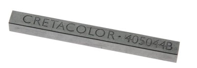 405 04-CRETACOLOR BARRA GRAFIT 4B
