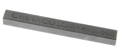 405 06-CRETACOLOR BARRA GRAFIT 6B