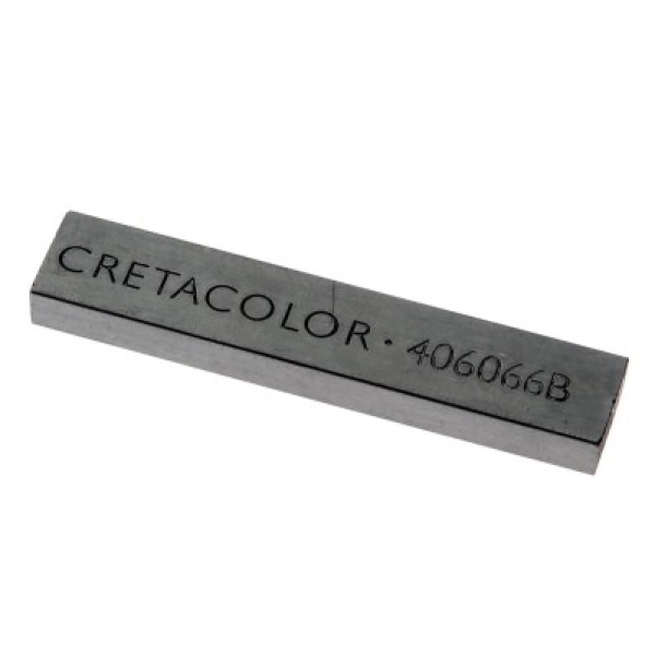 406 06-CRETACOLOR BARRA GRAFIT 6B