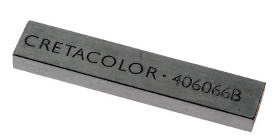 406 06-CRETACOLOR BARRA GRAFIT 6B