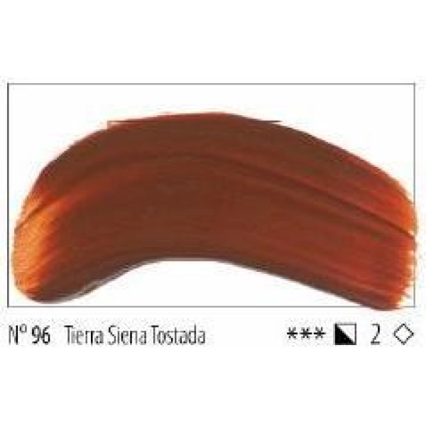 TITAN 250ml-TERRA SIENA TORRADA