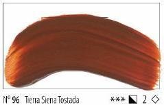 TITAN 250ml-TERRA SIENA TORRADA