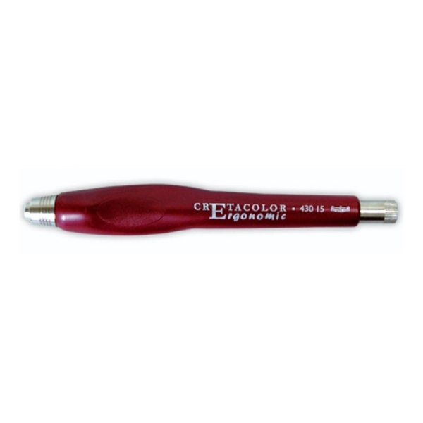 PORTAMINES ERGONÓMIC 5,6mm