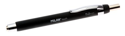 PORTAMINES MILAN SOFT 5,2 mm