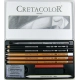 ESTOIG CRETACOLOR ARTINO 10 PECES