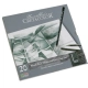ESTOIG CRETACOLOR BLACKBOX 20 PECES