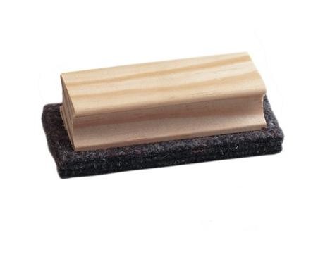 BORRADOR PISSARRA PETIT 11x4 cms.
