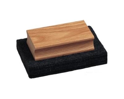 BORRADOR PISSARRA GRAN 12x8 cms.