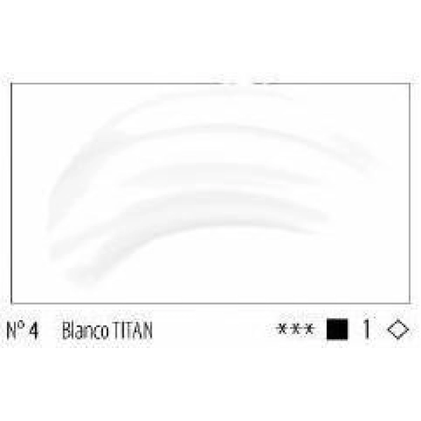 TITAN 500ml-BLANC TITAN
