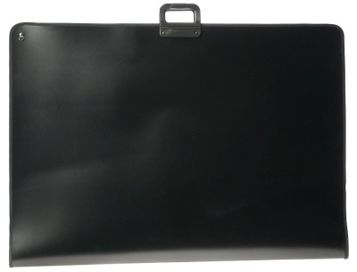 CARPETA CREMALLERA 75x57