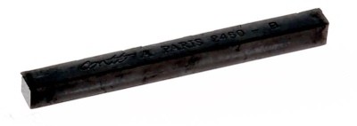 NEGRE B-CARRES CONTE A PARIS
