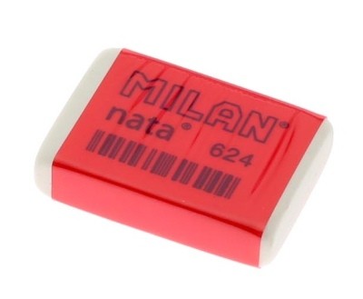 624-GOMA MILAN NATA