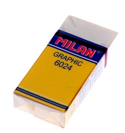 6024-GOMA MILAN GRAPHIC