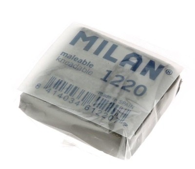 1220-GOMA MILAN MOLDEJABLE