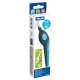 BORRADOR MILAN ELECTRIC+RECANVIS