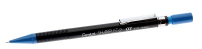 A127- PORTAMINES PENTEL 0.7