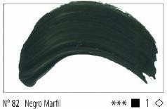 TITAN 500ml-NEGRE MARFIL