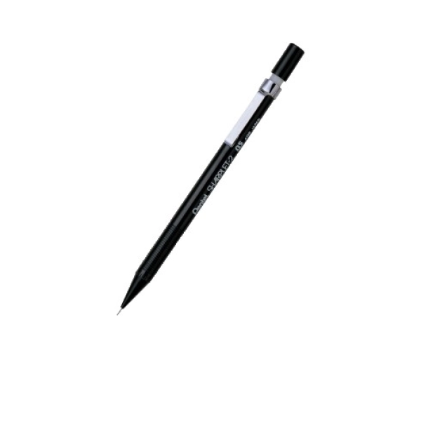 A129- PORTAMINES PENTEL 0.9