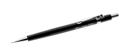 P205- PORTAMINES PENTEL 0.5