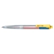 PH158-PORTAMIN.PENTEL 8 COLORS