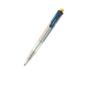 PH158-PORTAMIN.PENTEL 8 COLORS