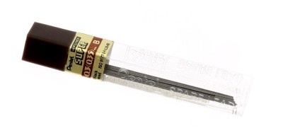 MINES PENTEL HI-POLYMER 0,3  B