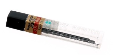 MINES PENTEL HI-POLYMER 0,5  HB