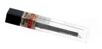 MINES PENTEL HI-POLYMER 0,5  2H
