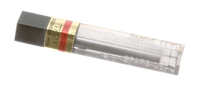 MINES PENTEL HI-POLYMER 0,5  3H