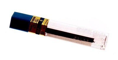 MINES PENTEL HI-POLYMER 0,7  B
