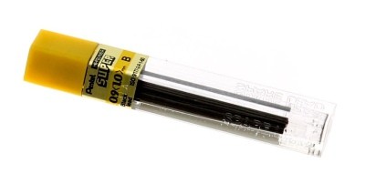 MINES PENTEL HI-POLYMER 0,9  B