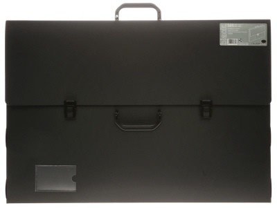 CARPETA FOLDER MALETI A2