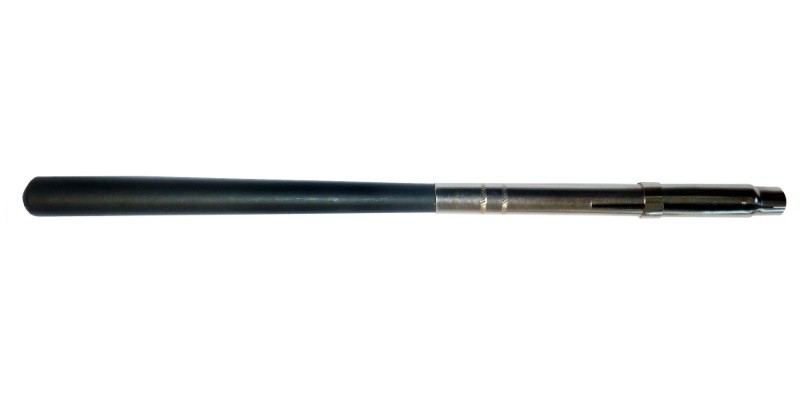 PORTA-CARBONETS 17 CMS
