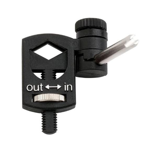 ADAPTADOR COMPAS UNIVERSAL