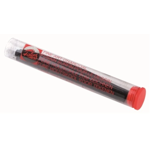 TUB PLASTIC TALENS AMB 3 CARBONETS