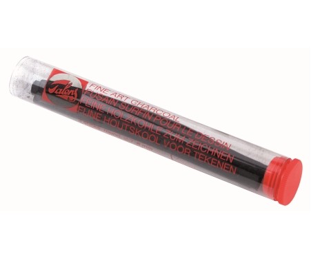TUB AMB 3 CARBONETS COATES