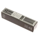 ESTOIG 25 CARBONETS 2/3 mm
