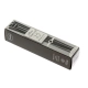 ESTOIG 25 CARBONETS 5/6 mm