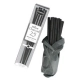 ESTOIG 25 CARBONETS 5/6 mm