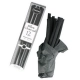 ESTOIG 12 CARBONETS 7/9 mm