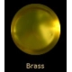 LIQUID LEAF BRASS    60cc